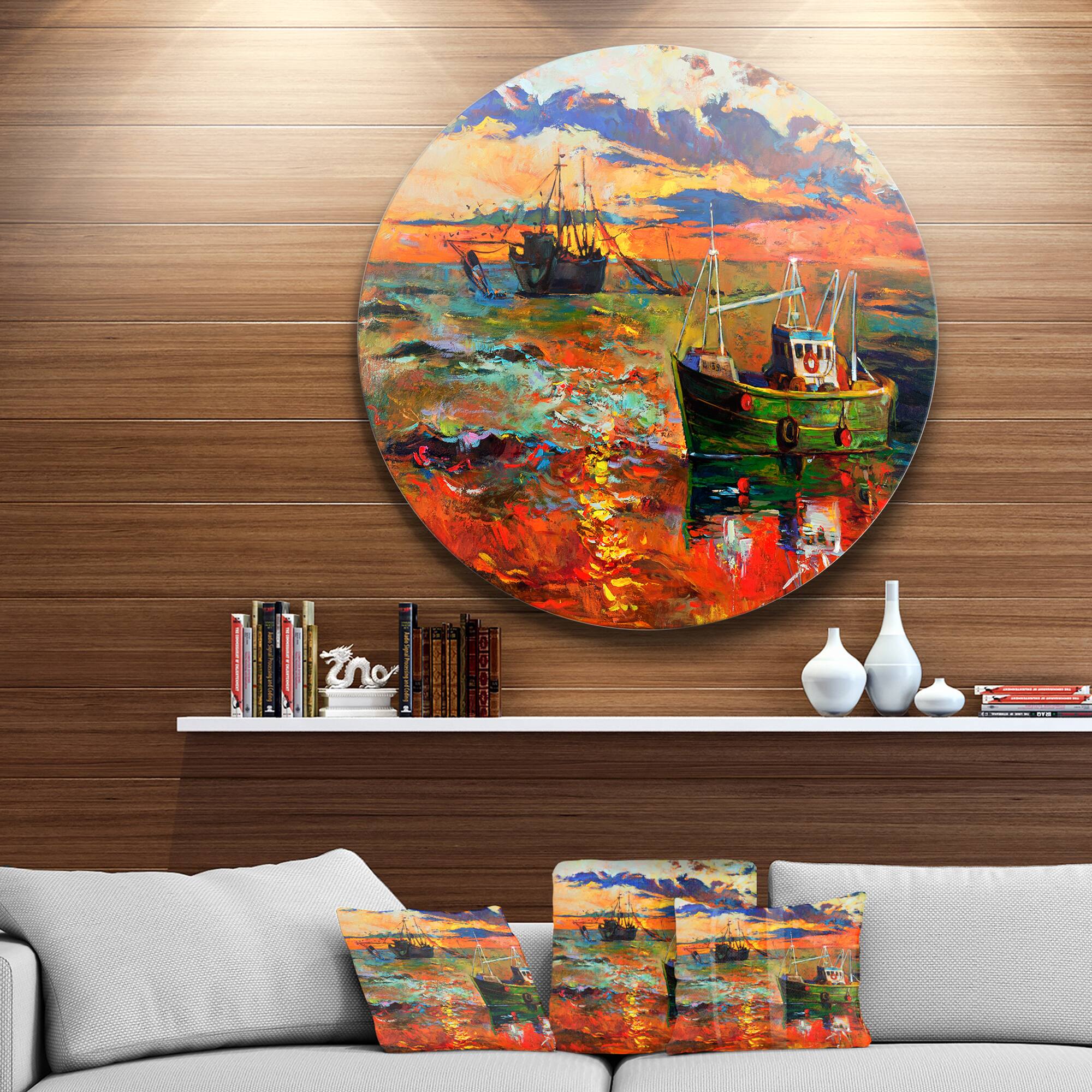 Designart